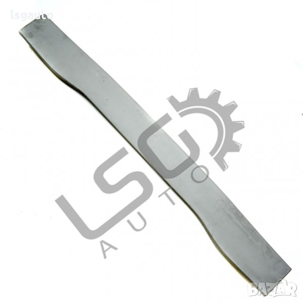 Кора таван багажник Skoda OCTAVIA II (1Z) 2004-2010 S150321N-234, снимка 1