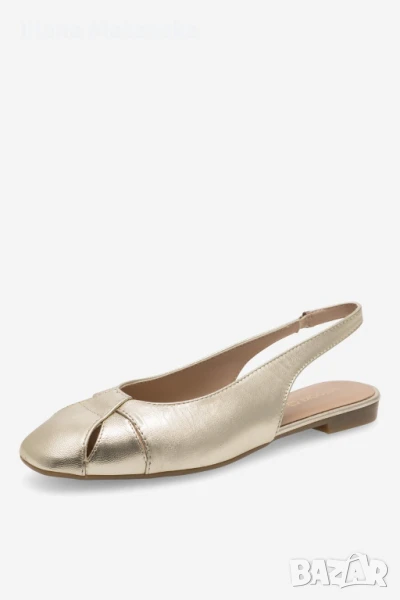 продавам обувки, снимка 1