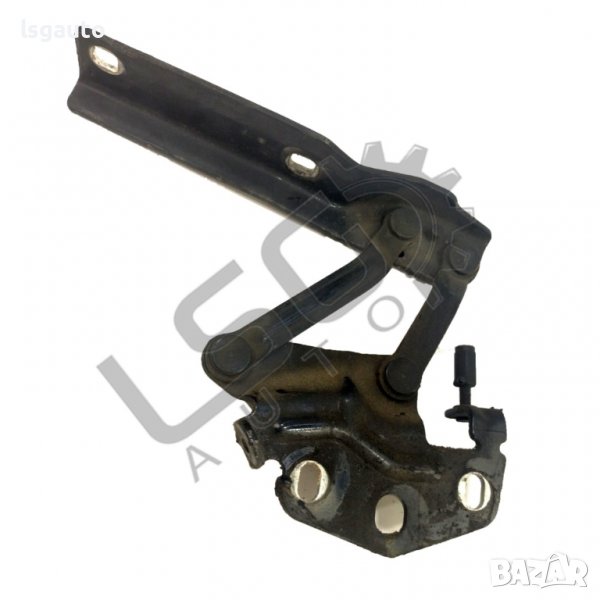 Дясна панта преден капак Volkswagen Passat (B6) 2005-2010 VP080822N-145, снимка 1