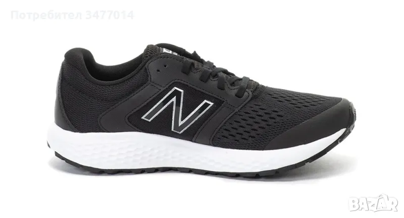 Унисекс маратонки New Balance чисто нови, снимка 1