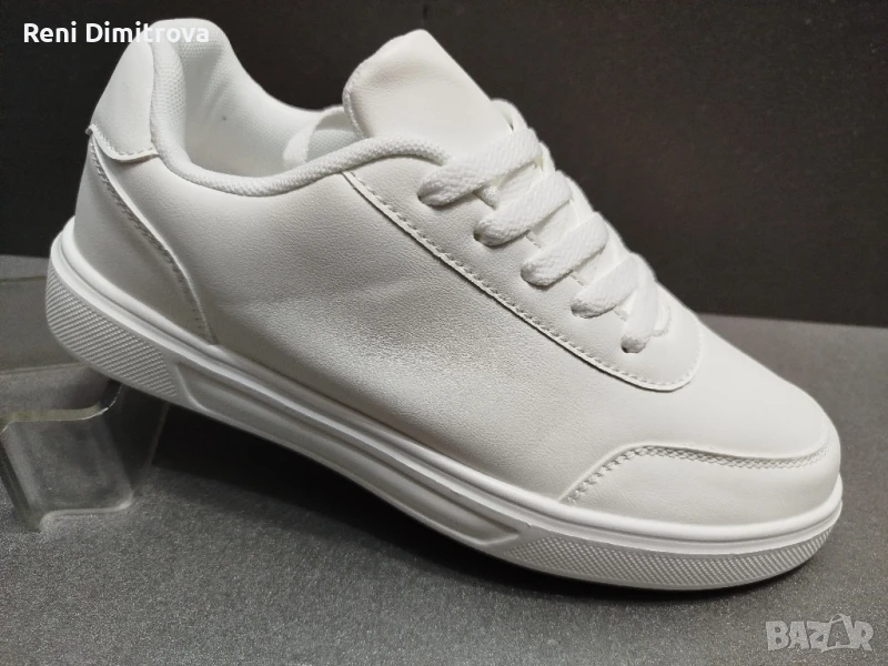 дамски кецове , снимка 1