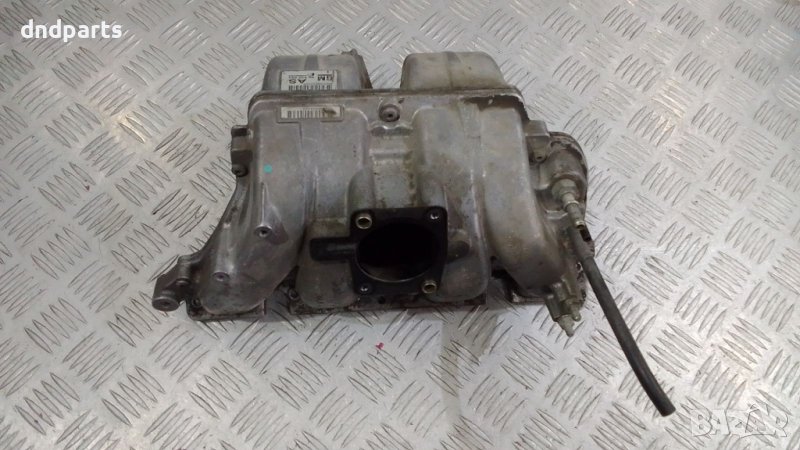 Всмукателени колектори Opel Astra G 1.6i 16v 1999г.	, снимка 1