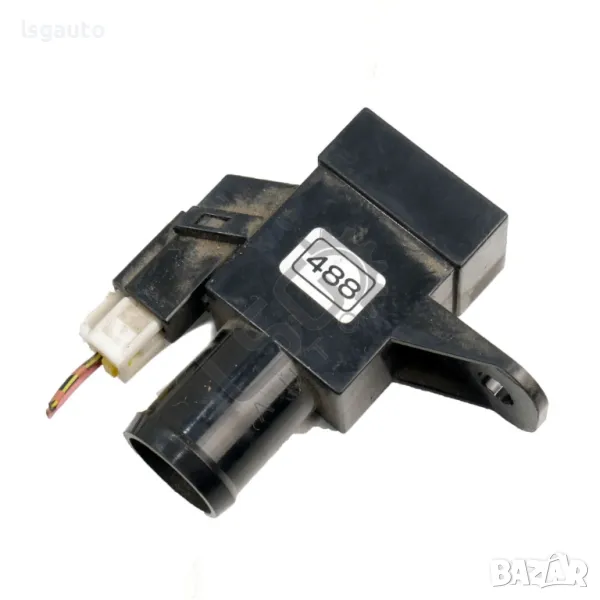 Температурен датчик Nissan X-Trail I 2001-2007 ID: 143717, снимка 1