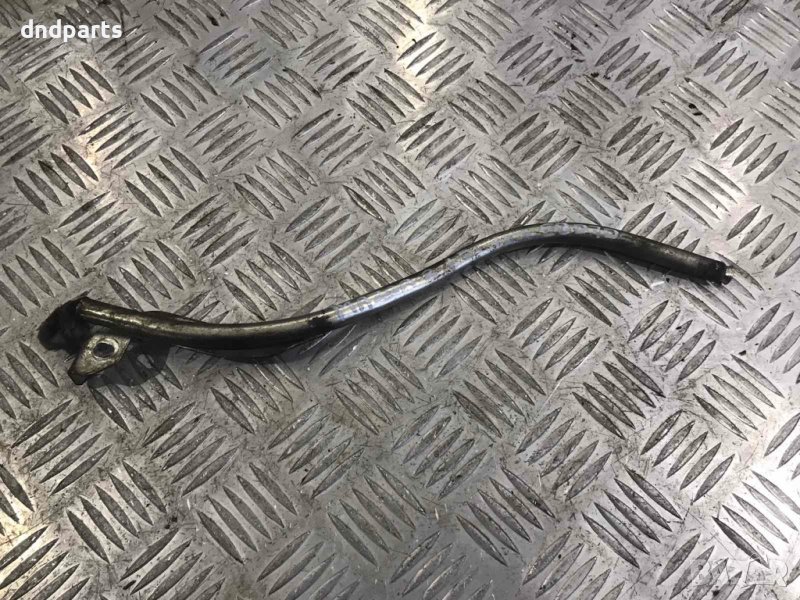 Тръбичка за масло Mazda 2,1.5i,2012г., снимка 1