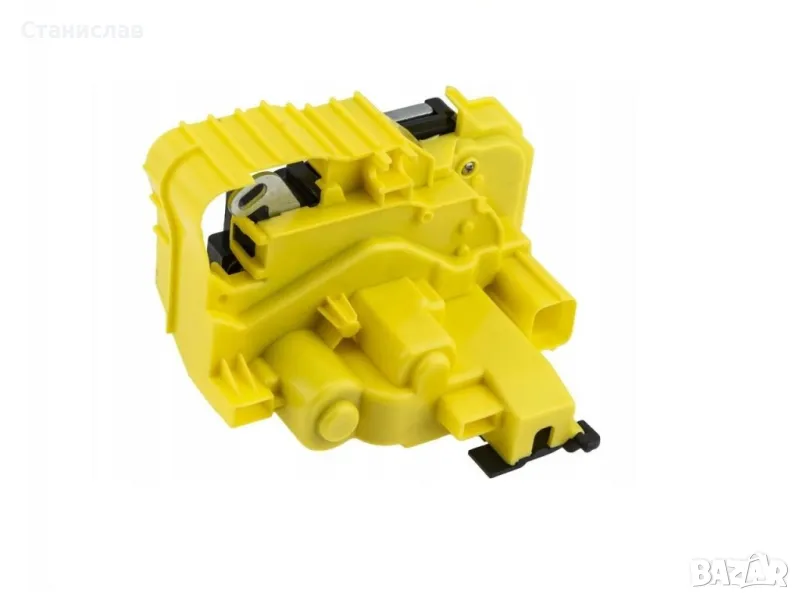 Fiat Fiorino 3 Брава за плъзгаща врата , снимка 1