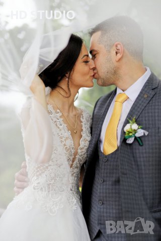 Професионален фотограф, снимка 12 - Фотографи - 1447584