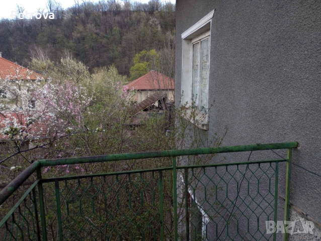 Продавам къща гр.Берковица, снимка 17 - Къщи - 51501474