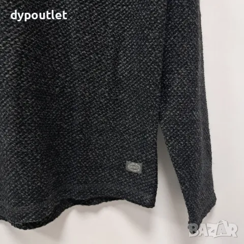 Мъжки пуловер Jack & Jones, размери -S, М, L и XXL., снимка 3 - Пуловери - 48280618