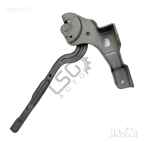 Лява панта преден капак Citroen DS4 2015-2018 ID: 155239