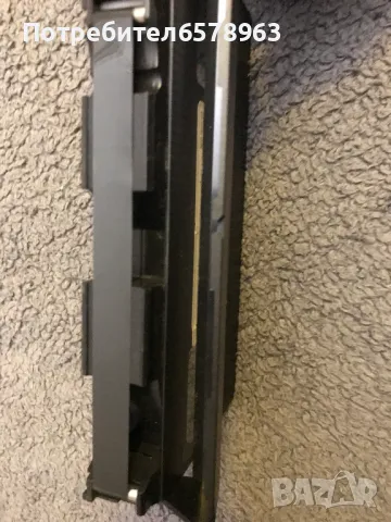 Видеокасета Първия филм на '' Том и Джери '' VHS, снимка 8 - Анимации - 48420208