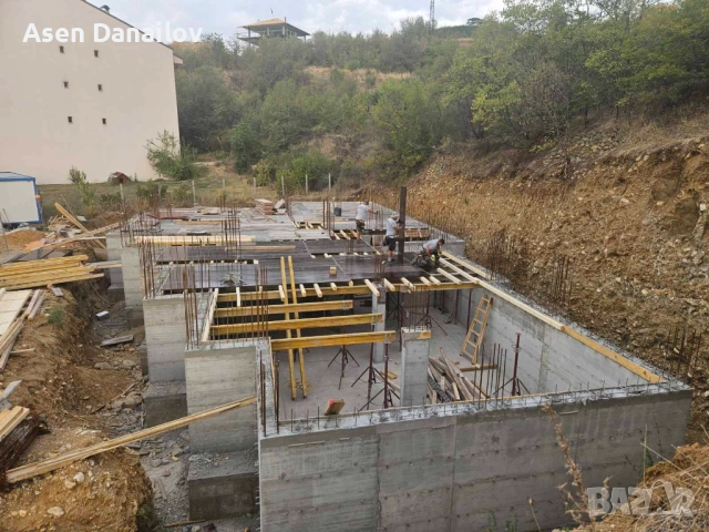 Продавам апартамент, снимка 1