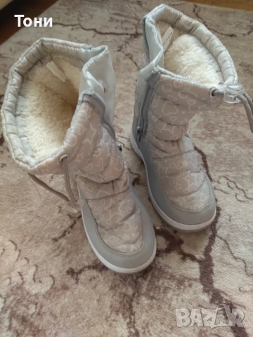 Детски обувки, снимка 10 - Детски боти и ботуши - 51213898