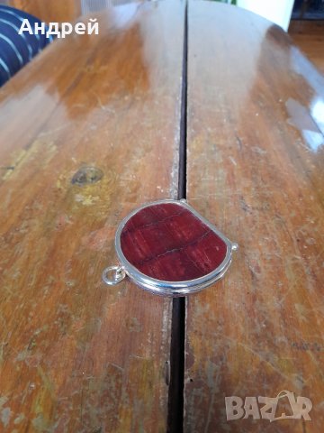 Старо дамско портмоне #23