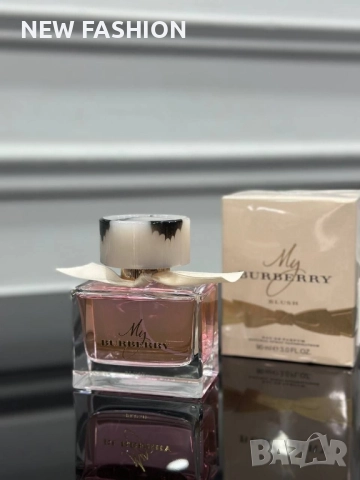 Парфюми 🔝, снимка 11 - Дамски парфюми - 52125060