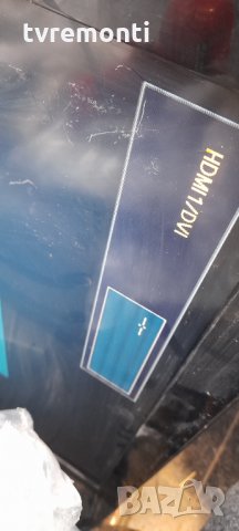 дисплей T260XW02 V. телевизор SAMSUNG модел LE26B350F1W 