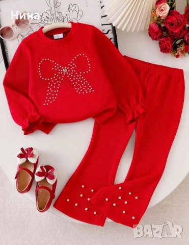 Детски комплекти, снимка 3 - Детски комплекти - 52654988