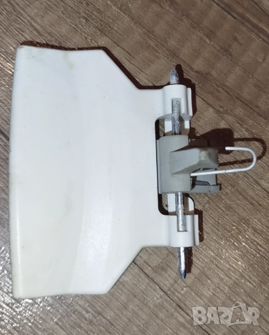 части за пералня Whirlpool FL-244, снимка 9 - Перални - 31263641