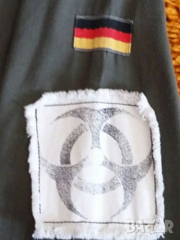 Риза, снимка 7 - Ризи - 32385719