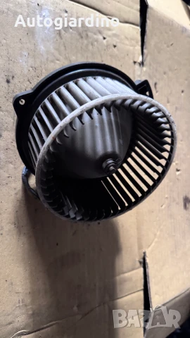 Вентилатор за парно зa Daihatsu Feroza - 1940000170