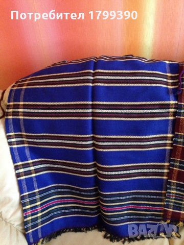 Престилки народна носия , снимка 2 - Антикварни и старинни предмети - 32253331