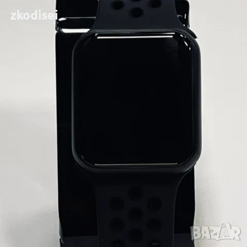 Smart watch 116 PLIS 3260540