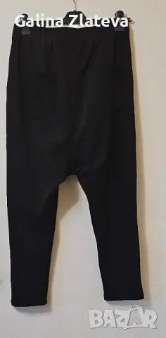 Дамски потур, снимка 2 - Панталони - 49783647