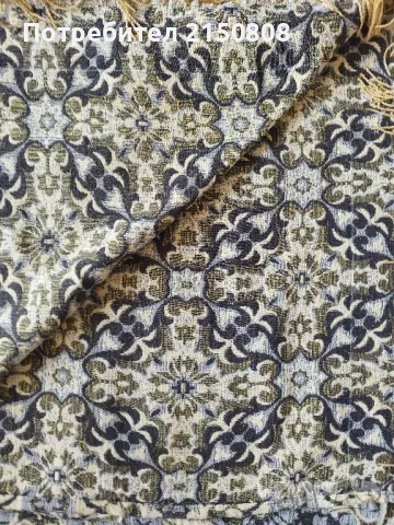 Покривки за легло, снимка 5 - Покривки за легло - 49781597