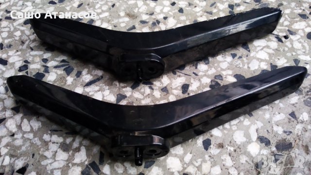 CROWN 45J110AFH със счупена матрица ,TP.MS338E.PB803 ,D45-M30 45JP1905210000800685, снимка 14 - Части и Платки - 32844775