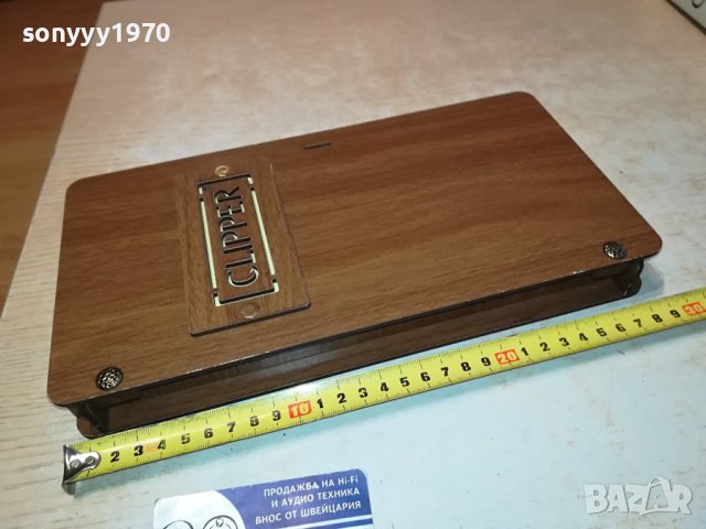 лула по избор 85лв за бройка 2401240754, снимка 12 - Лули - 43949581