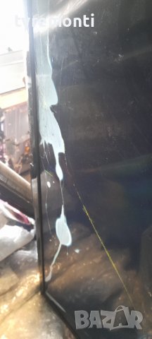 Основна платка -, 17MB97 for 39inc DISPLAY for Telefunken D39F272N3CW, снимка 9 - Части и Платки - 37201480