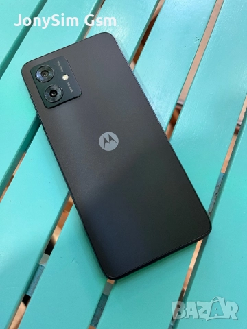 Motorola G54 5G 128gb