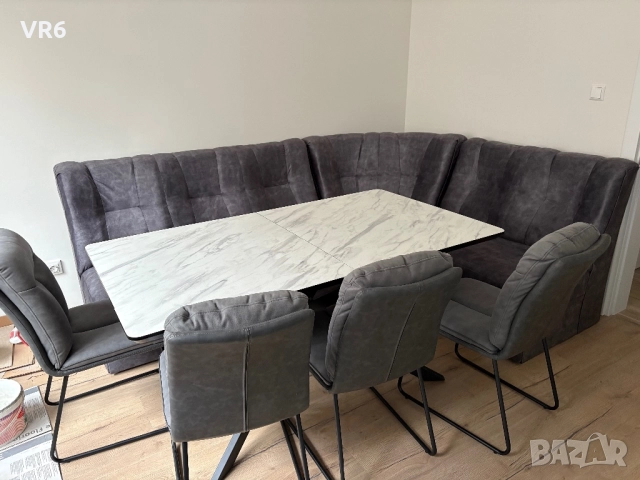 Кухненски столове Нови стол