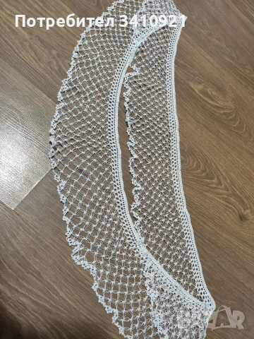 свободни дантели, снимка 17 - Други - 52356588