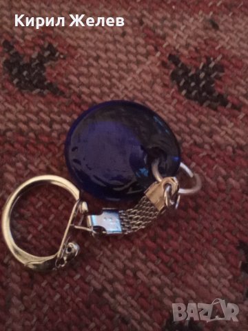 Ключодържател 29096, снимка 4 - Колекции - 37276242