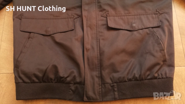 Levi's Jacket размер L мъжко яке пролет есен 24-40, снимка 3 - Якета - 53209375