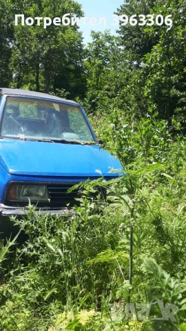 Продавам Сузуки Витара на части , снимка 7 - Автомобили и джипове - 52436197