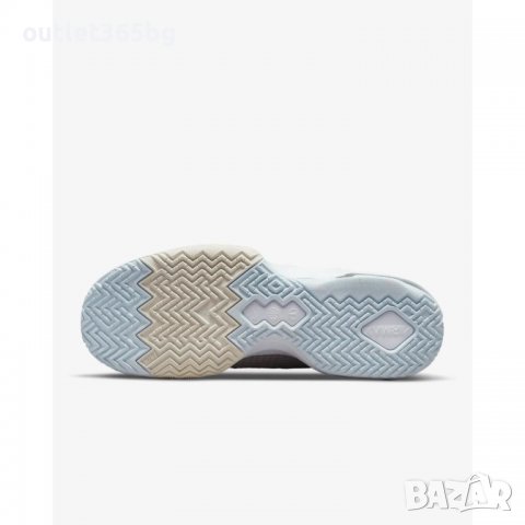 Nike - Air Max Impact 3 номер 42 мъжки Оригинал Код 8595, снимка 9 - Маратонки - 39500431