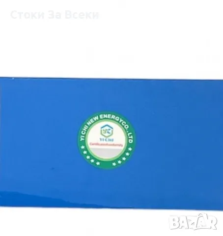 Литиево-йонна батерия за електрически велосипеди и скутери 36V 7.8Ah, снимка 4 - Друга електроника - 50264900