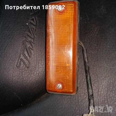 Части за Митсубиши Паджеро 1, снимка 11 - Части - 28686429