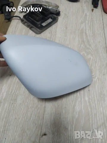 Капачка ,дясно огледало за XC90 , XC70 , 39894354