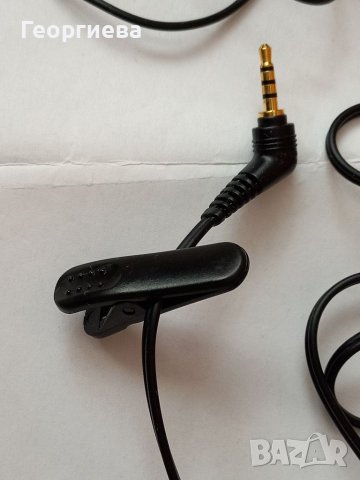 Нови слушалки за телефон , снимка 8 - Слушалки, hands-free - 31557022