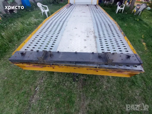 Пътна помощ, снимка 6 - Пътна помощ - 50141452