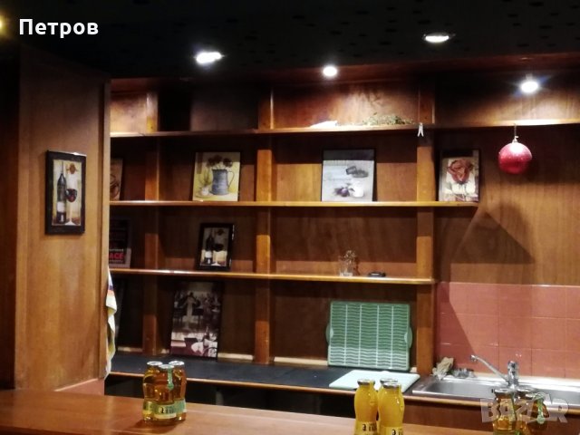 Зала за купони, снимка 6 - Други - 26541554