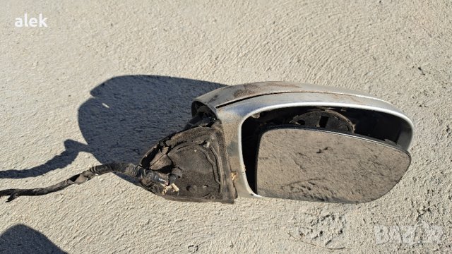 w220 дясно огледало за части , снимка 2 - Части - 43590970