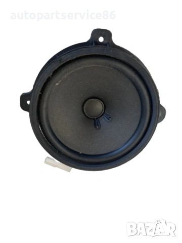 Високоговорител за задна врата Chevrolet Captiva 2.2 VCDi 2012 – Оригинален 25907869