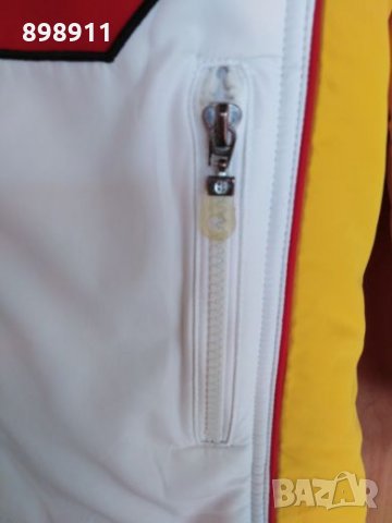 Daytona яке , снимка 6 - Якета - 26611596