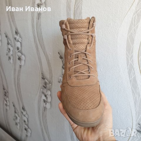 кецове/сникърси   UGG EM-PIRE  номер 44,5, снимка 4 - Други - 39995875