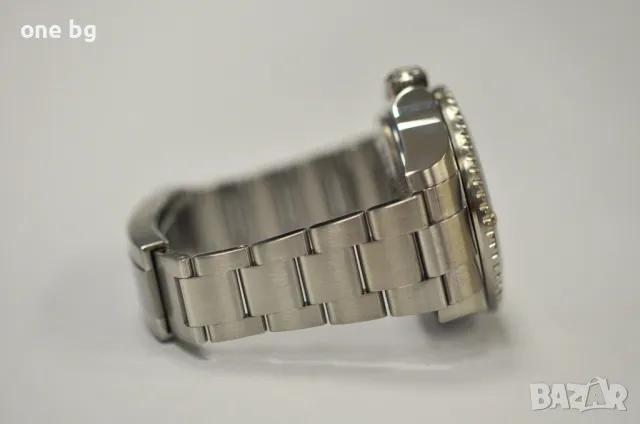 мъжки часовник Rolex Deepsea, снимка 6 - Мъжки - 47710504