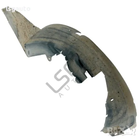 Заден десен подкалник Renault Laguna II 2001-2008 ID: 139359