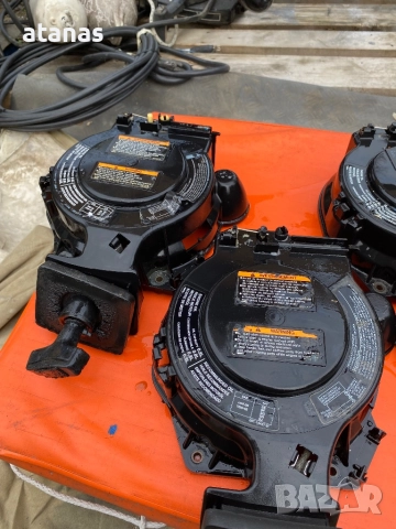 Апарати за yamaha mercury, снимка 2 - Воден транспорт - 52650822